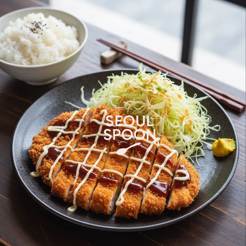 Chicken Cutlet